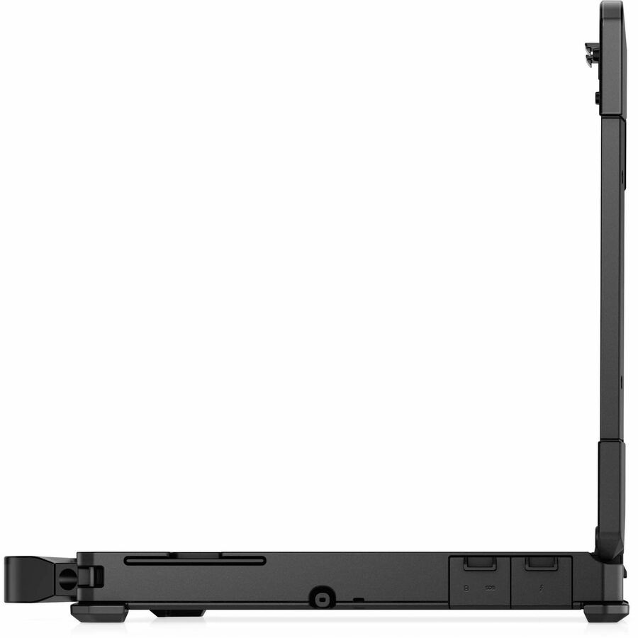 Dell Latitude 5000 5430 14