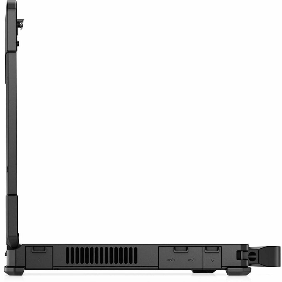 Dell Latitude 5000 5430 14