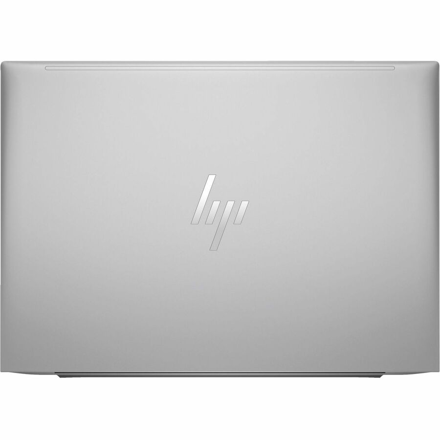 HP ZBook Firefly G11 14