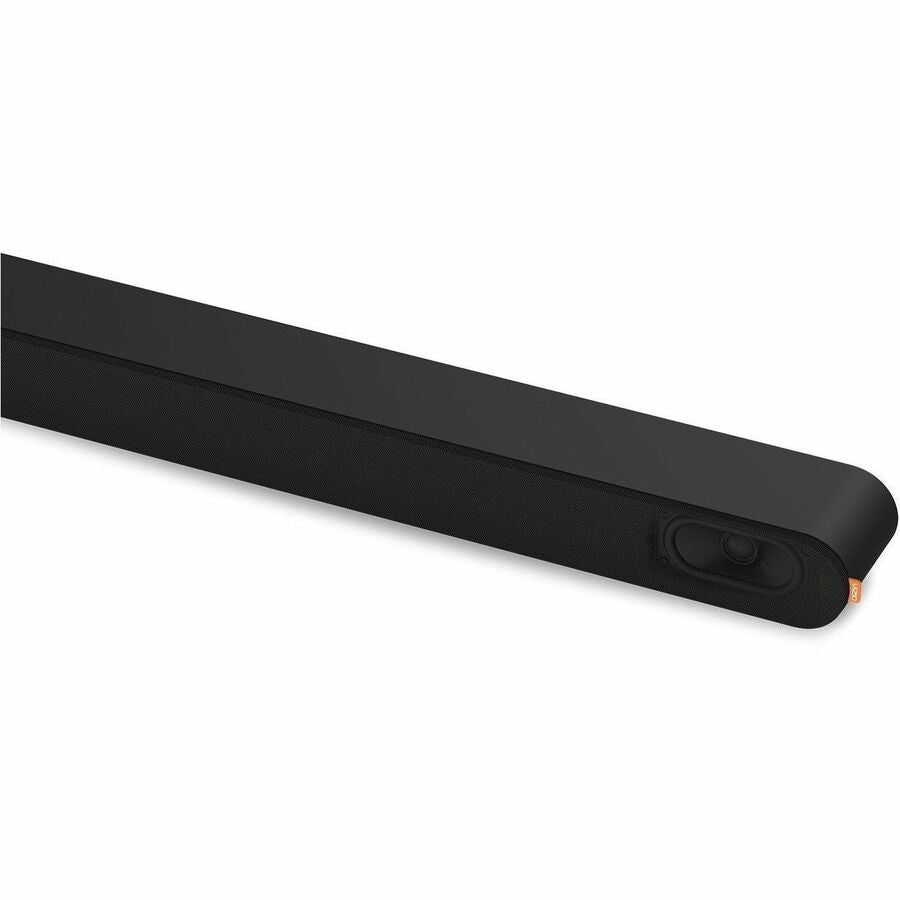 VIZIO 2.0 Bluetooth Sound Bar Speaker