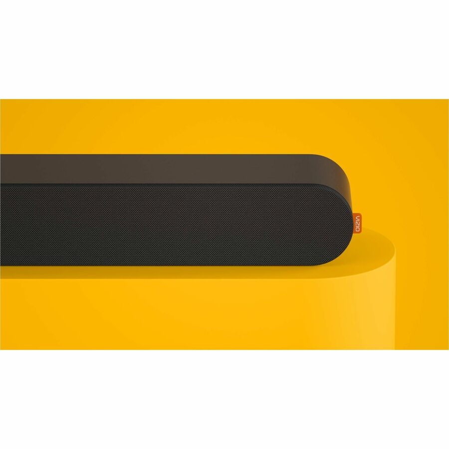 VIZIO 2.0 Bluetooth Sound Bar Speaker