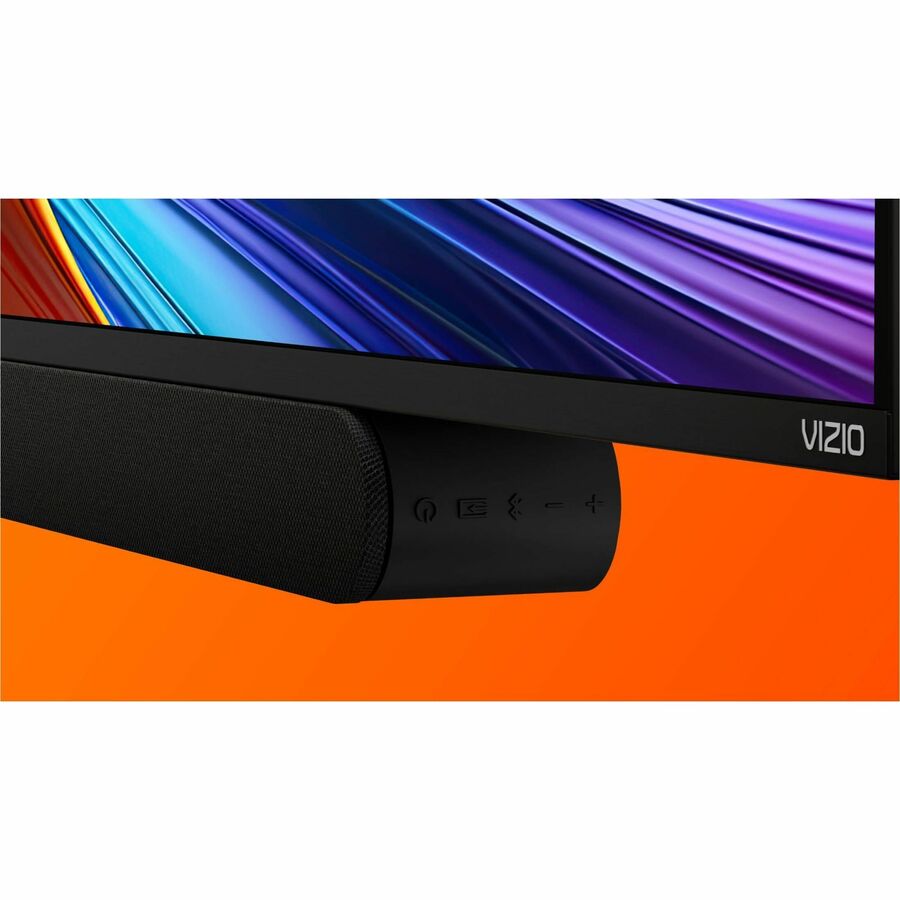 VIZIO 2.0 Bluetooth Sound Bar Speaker