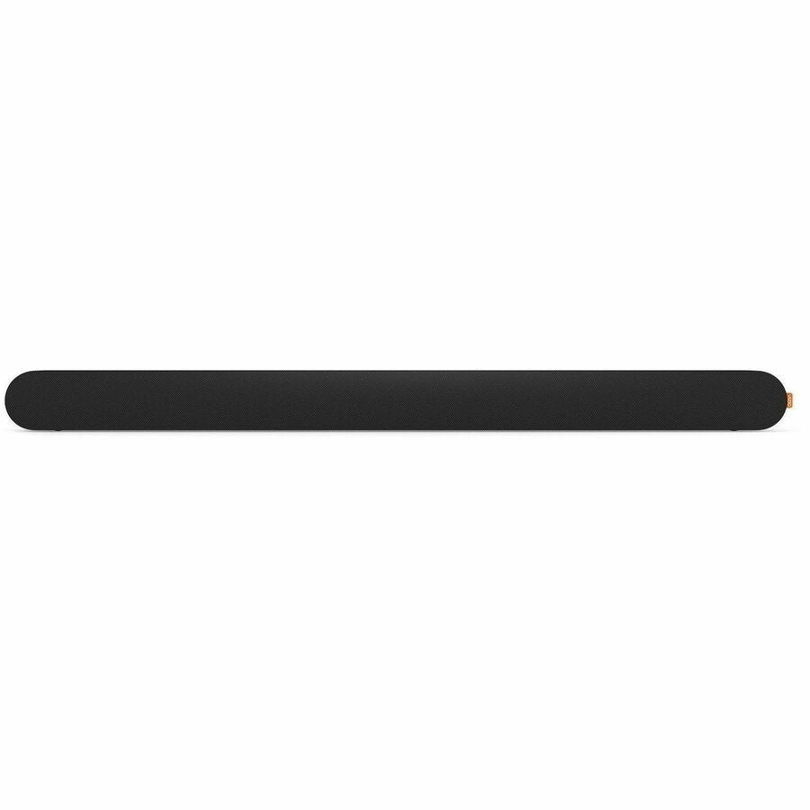 VIZIO 2.0 Bluetooth Sound Bar Speaker