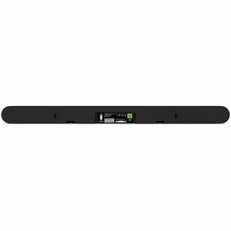 VIZIO 2.0 Bluetooth Sound Bar Speaker