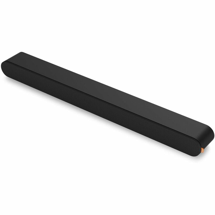 VIZIO 2.0 Bluetooth Sound Bar Speaker