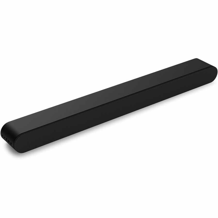 VIZIO 2.0 Bluetooth Sound Bar Speaker