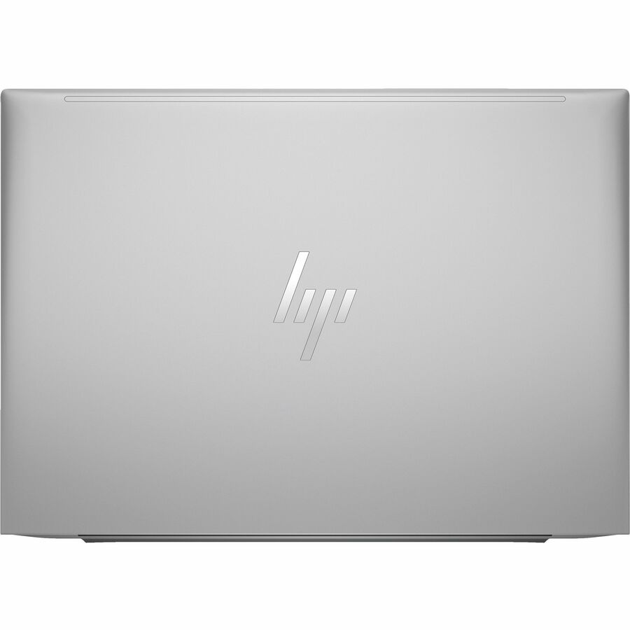 HP ZBook Firefly G11 14