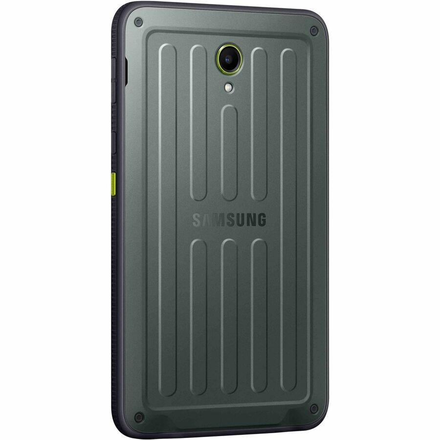 Samsung Galaxy Tab Active5 5G SM-X308U Rugged Tablet - 8