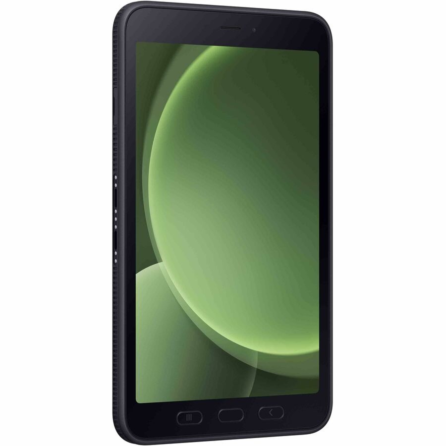 Samsung Galaxy Tab Active5 5G SM-X308U Rugged Tablet - 8