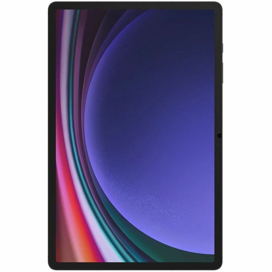 Samsung Galaxy Tab S9+ / S9 FE+ Anti-Reflective Screen Protector Transparent