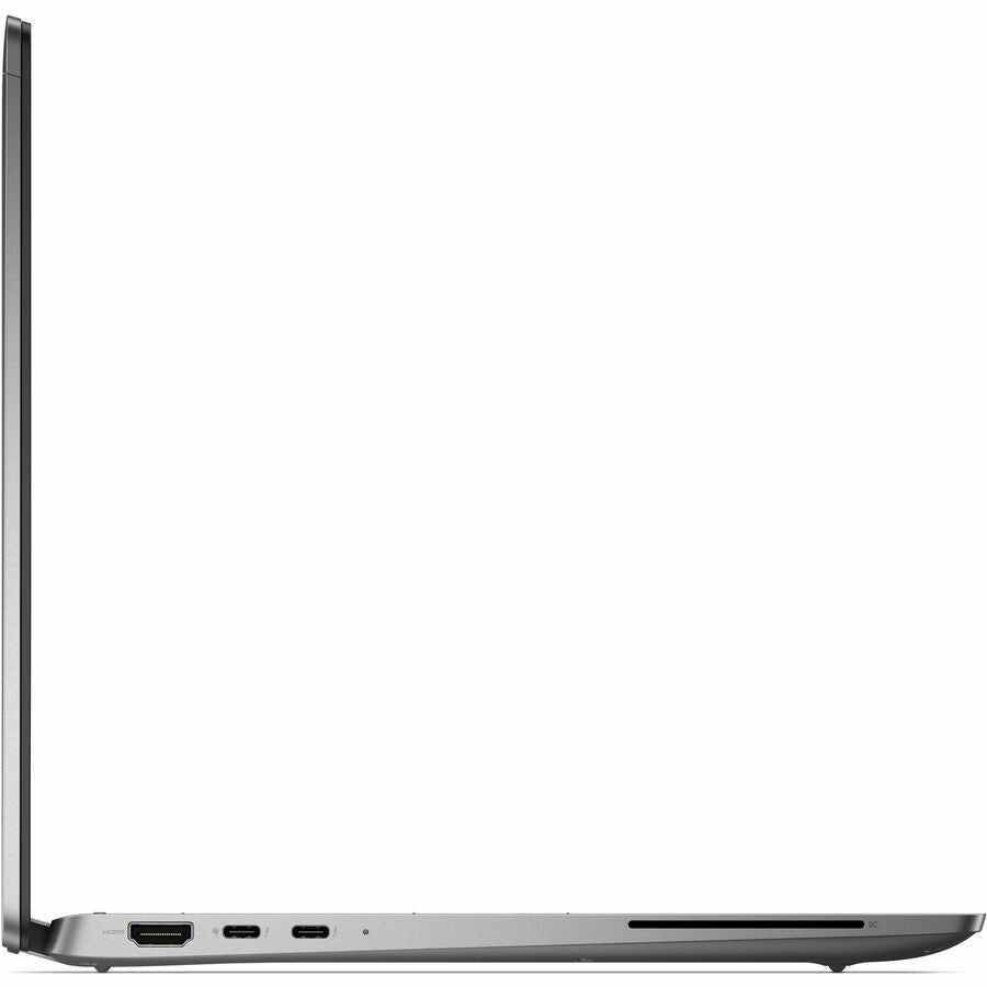 Dell Latitude 7000 7450 14