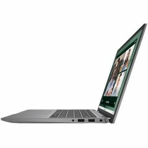 Dell Latitude 7000 7450 14