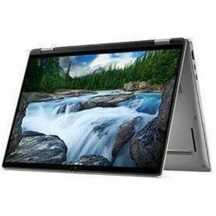 Dell Latitude 7000 7450 14