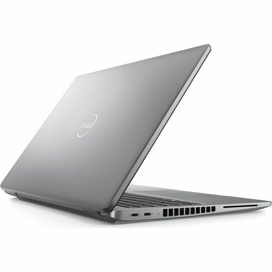 Dell Precision 3000 3590 15.6