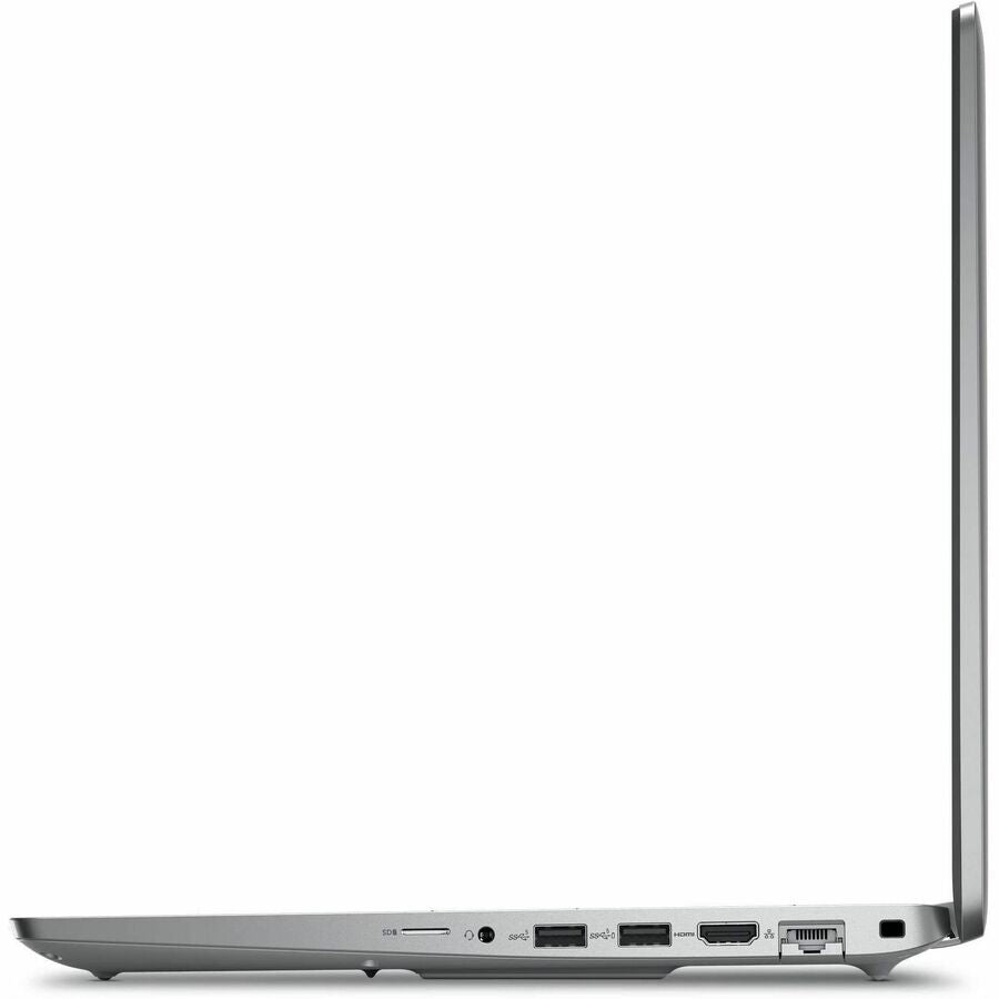 Dell Precision 3000 3590 15.6