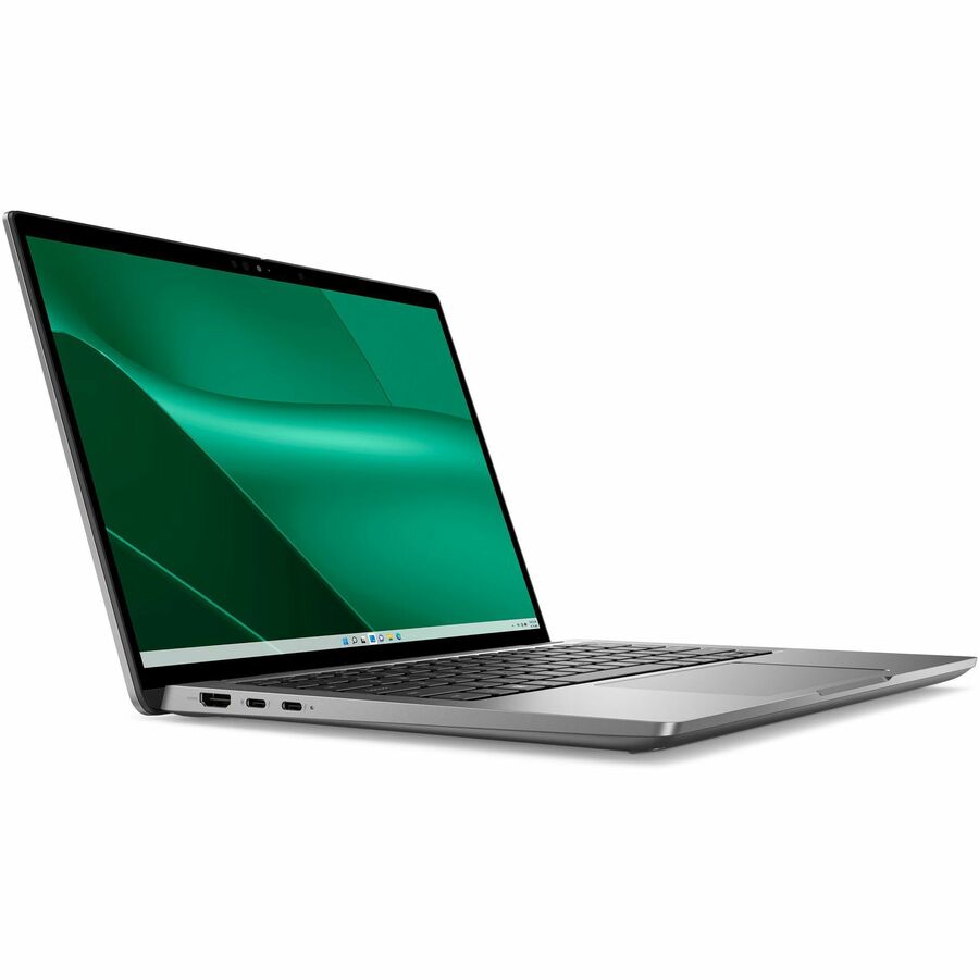 Dell Latitude 7000 7450 14