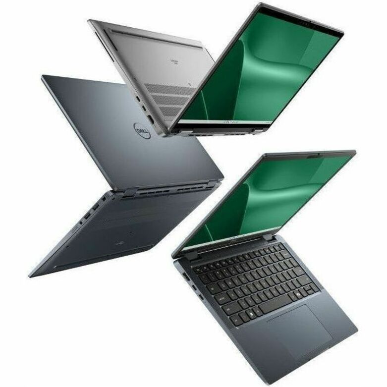 Dell Latitude 7000 7450 14