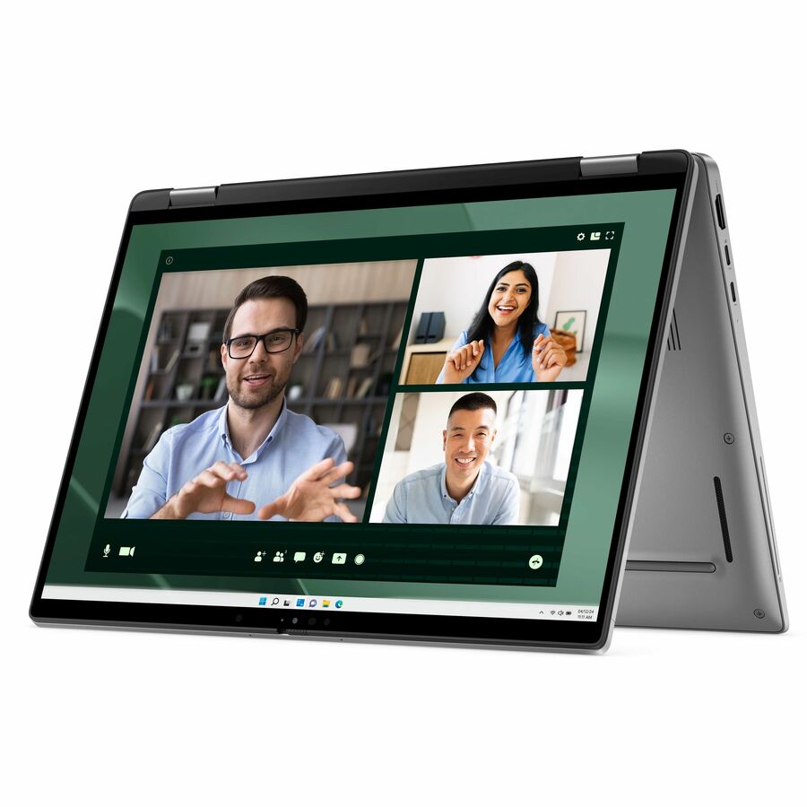 Dell Latitude 7000 7450 14