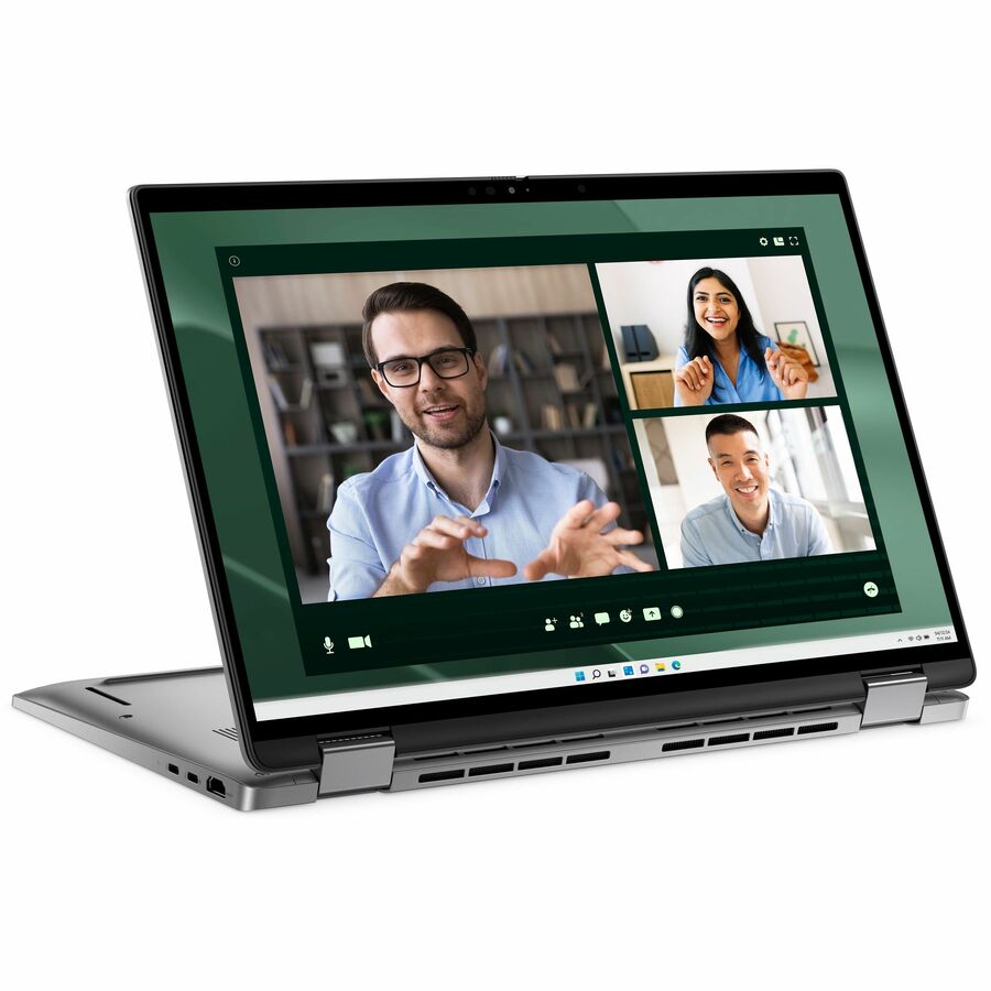 Dell Latitude 7000 7450 14