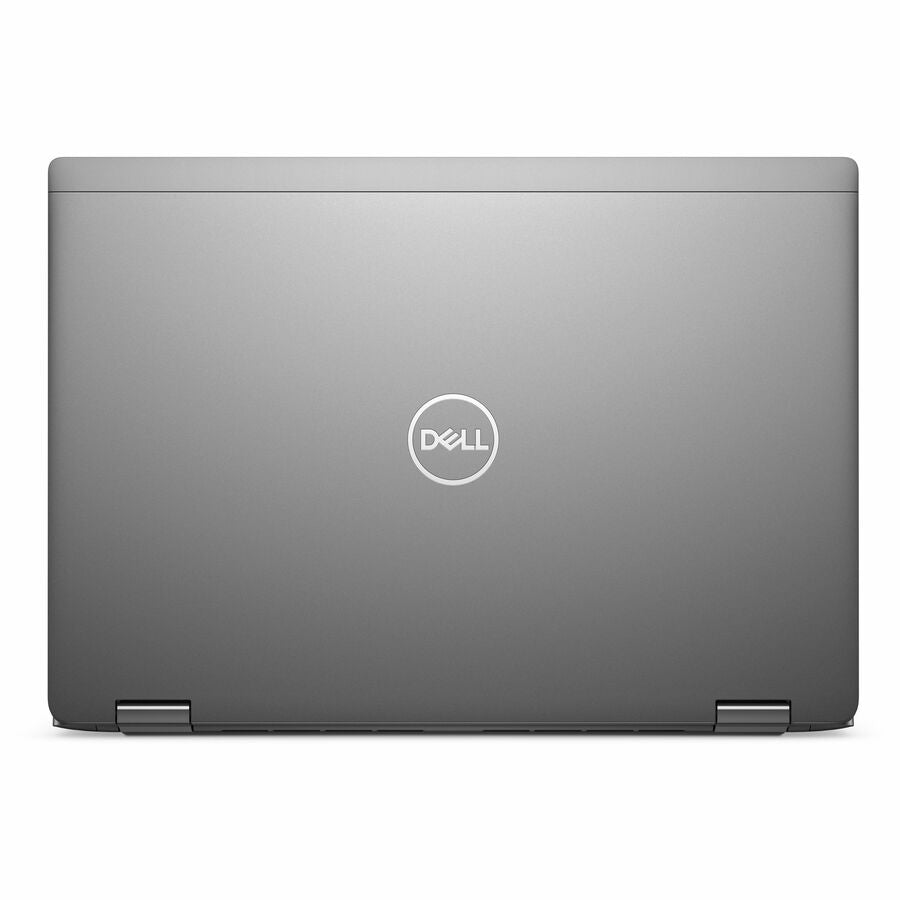 Dell Latitude 7000 7450 14