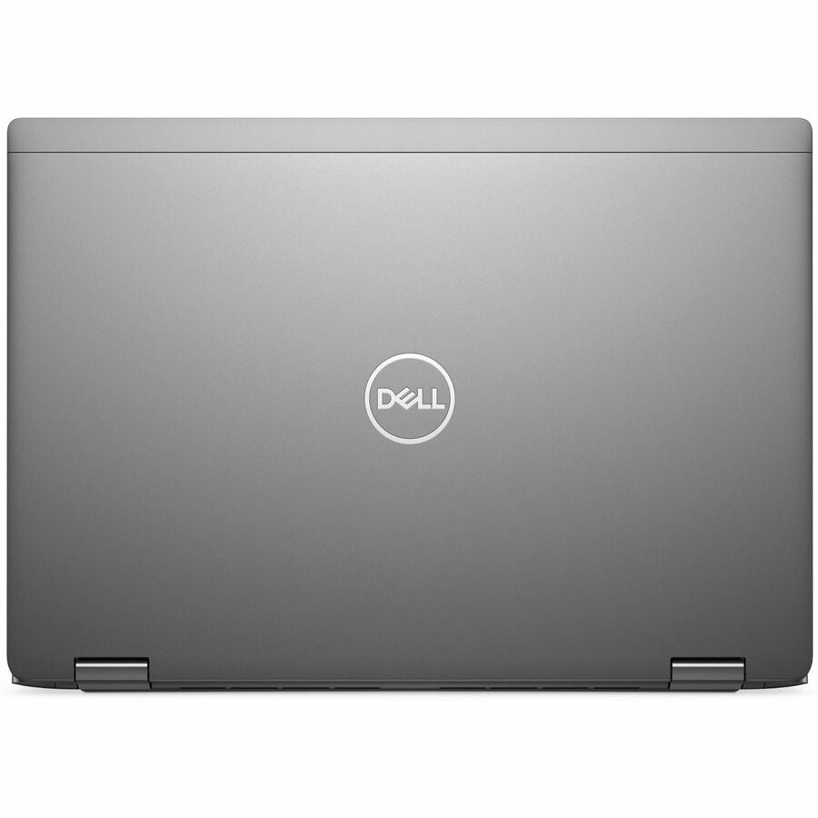 Dell Latitude 7000 7350 13.3