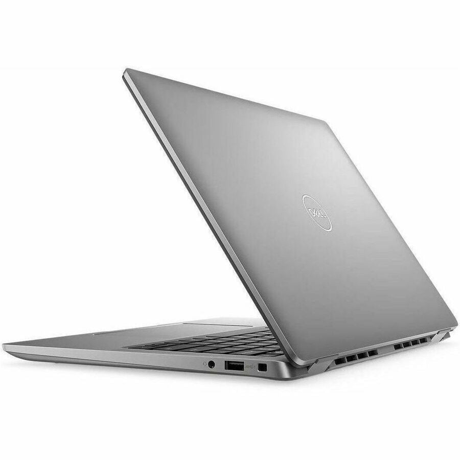 Dell Latitude 7000 7350 13.3