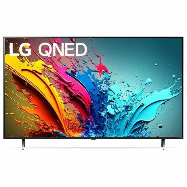 LG QNED85T 65QNED85TUA 64.5