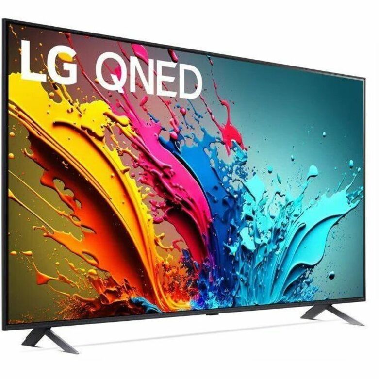 LG QNED85T 65QNED85TUA 64.5