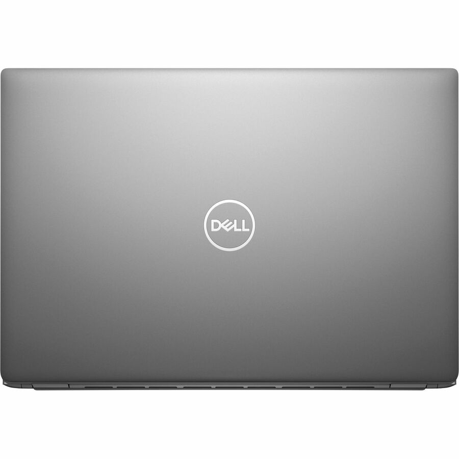 Dell Latitude 7000 7650 16