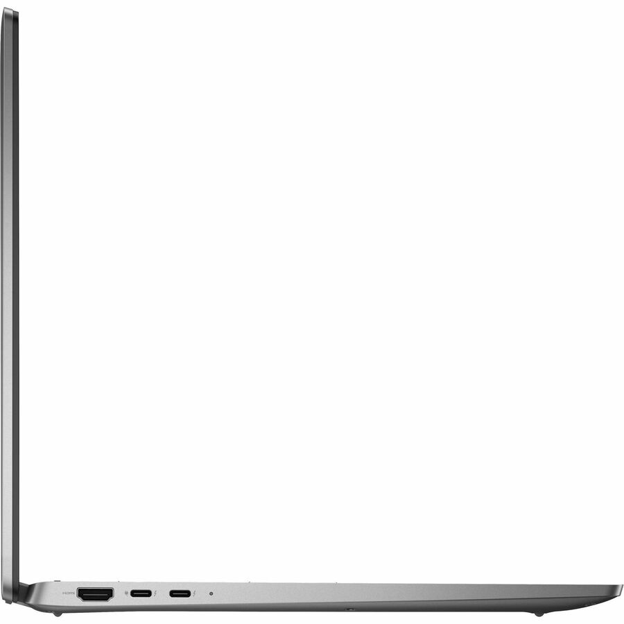 Dell Latitude 7000 7650 16