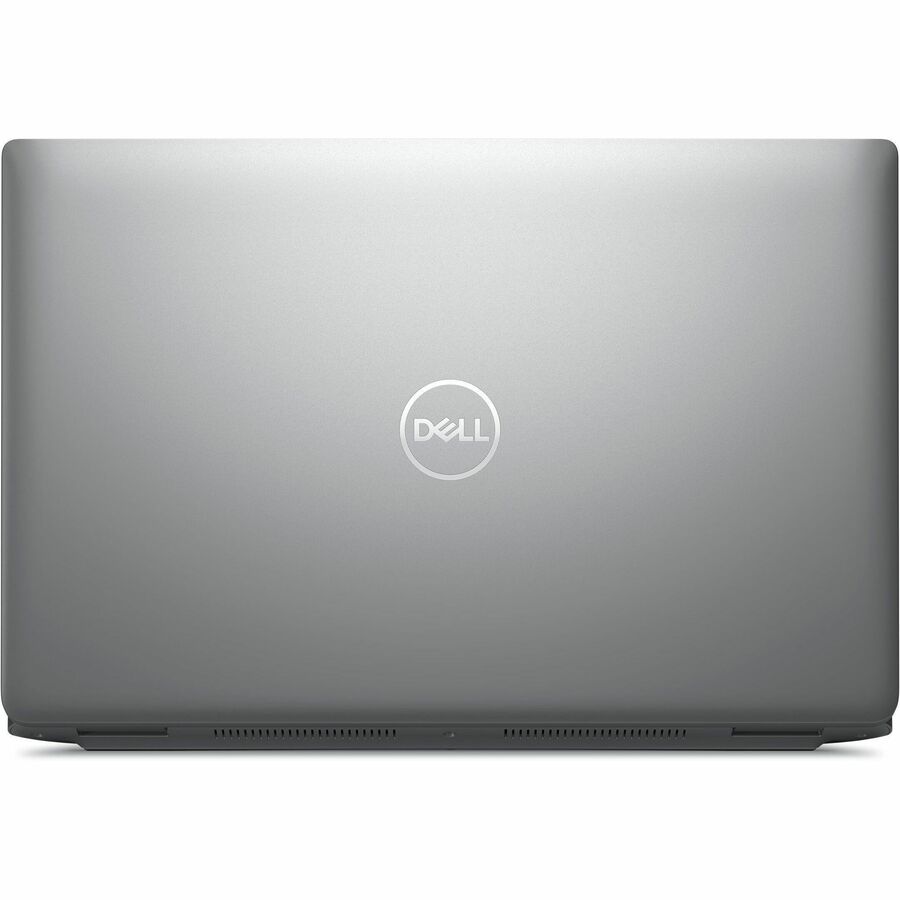 Dell Precision 3000 3590 15.6