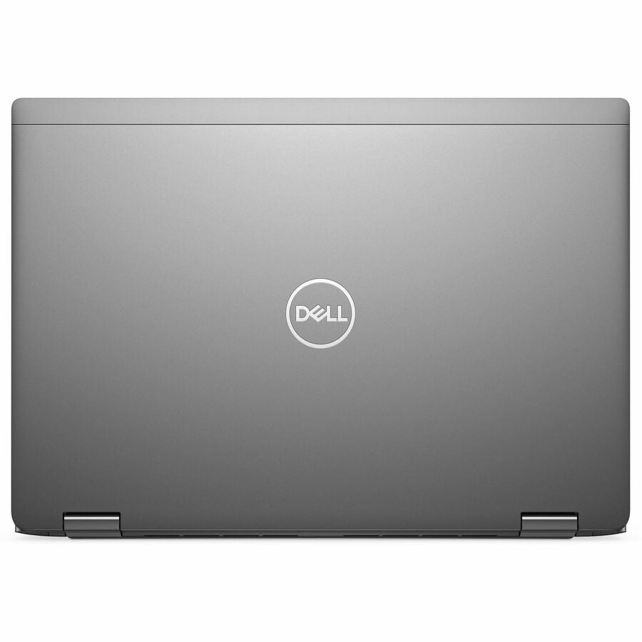 Dell Latitude 7000 7450 14