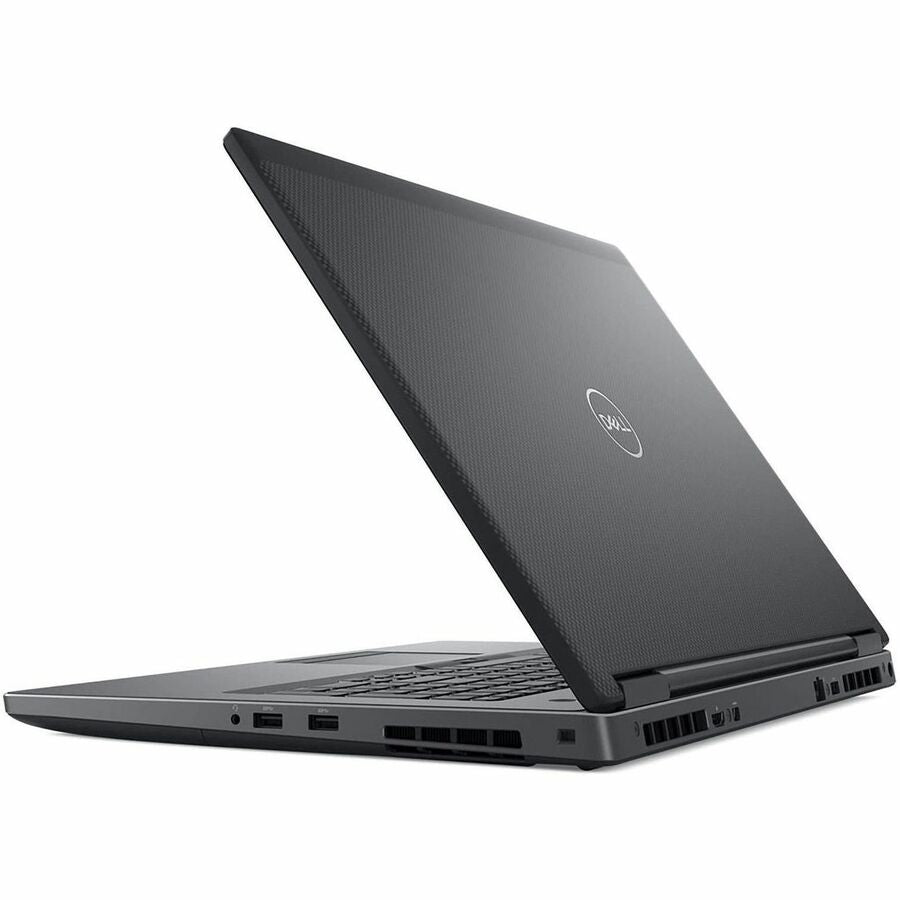 Joy Systems - Dell Precision 5000 7730 17.3