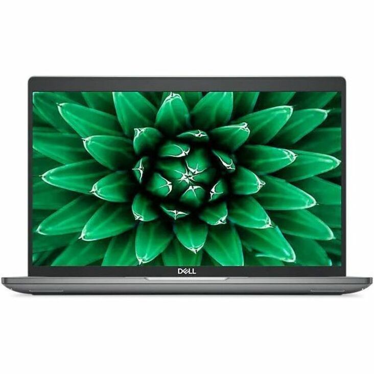 Dell Precision 3000 3590 15.6