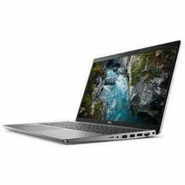 Dell Precision 3000 3590 15.6