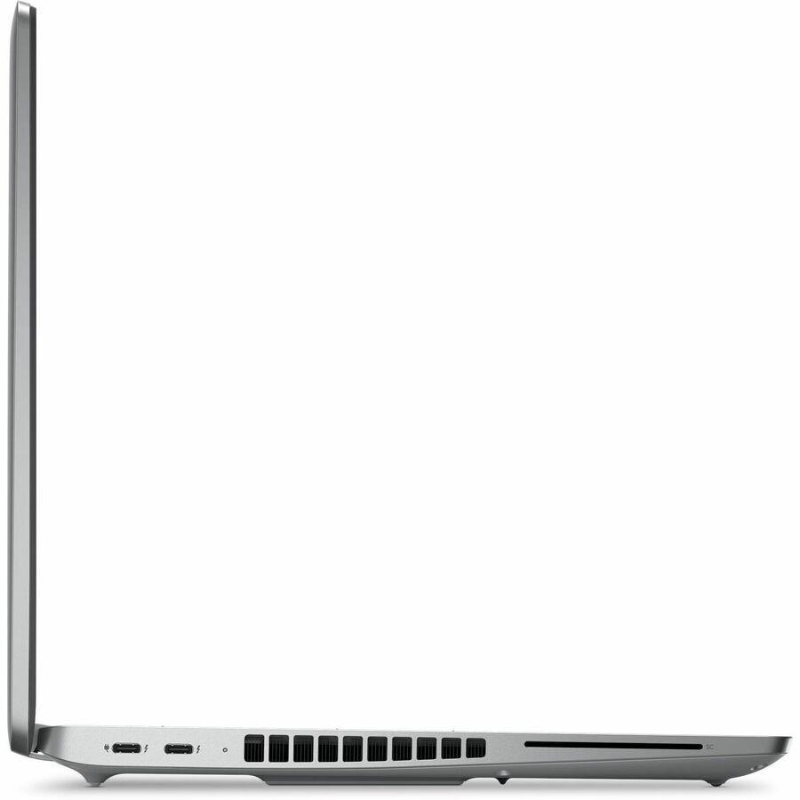 Dell Precision 3000 3590 15.6