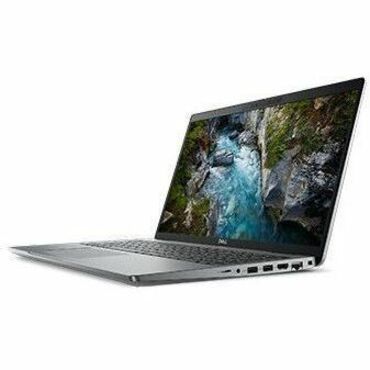 Dell Precision 3000 3590 15.6