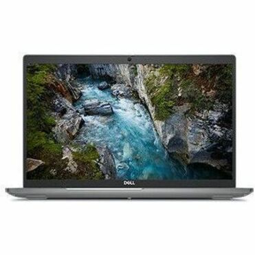 Dell Precision 3000 3590 15.6