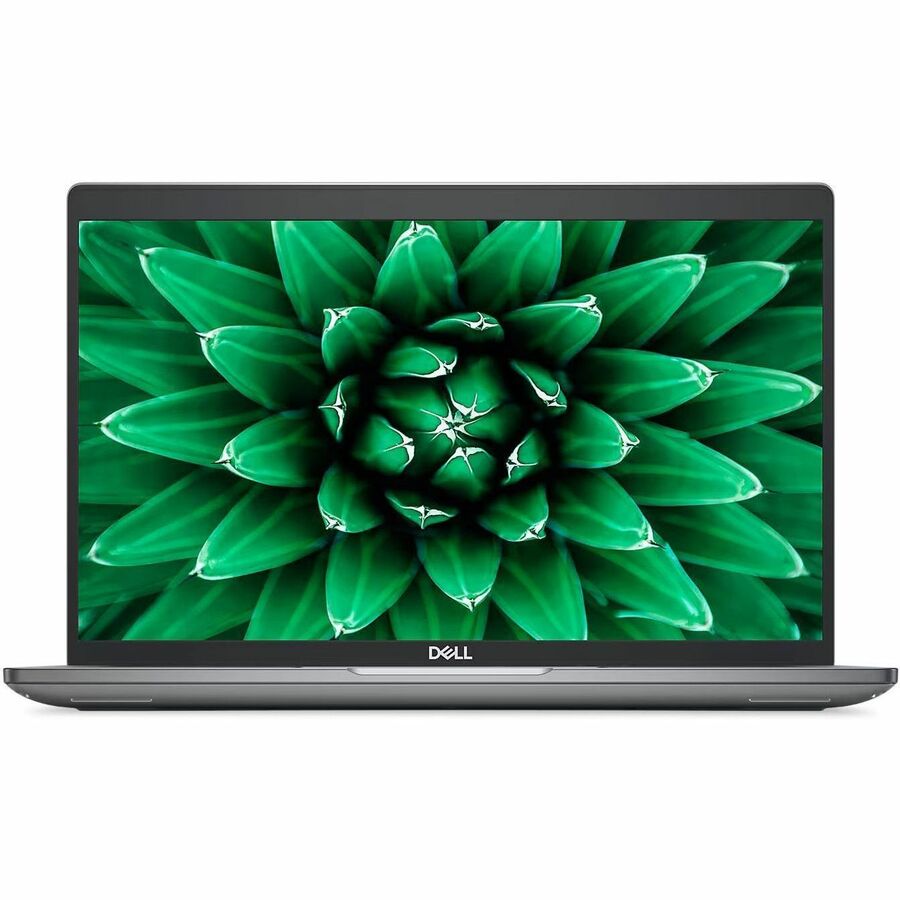 Dell Precision 3000 3590 15.6