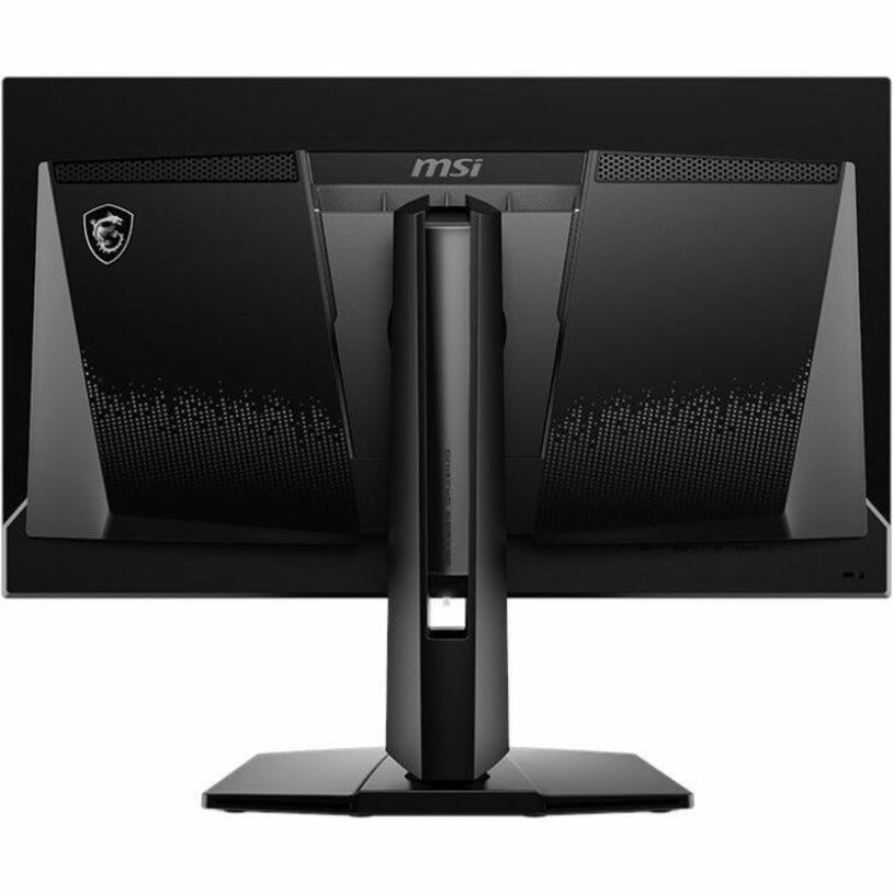 MSI MAG 271QPX 27