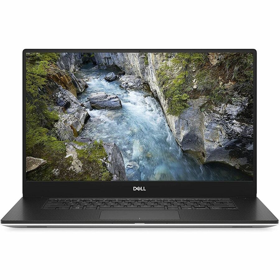 Joy Systems - Dell Precision 5000 5540 15.6