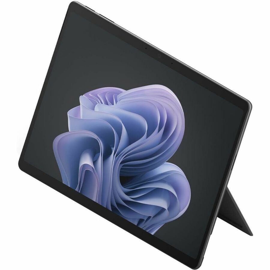 Microsoft Surface Pro 10 Tablet - 13