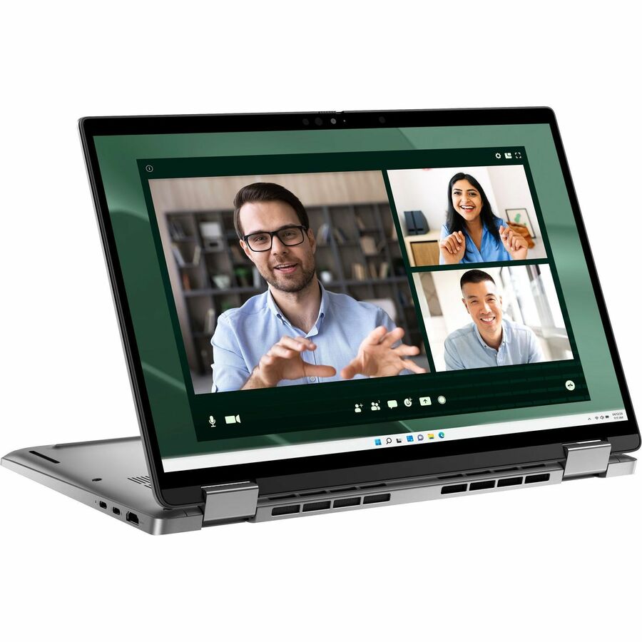 Dell Latitude 7000 7350 13.3