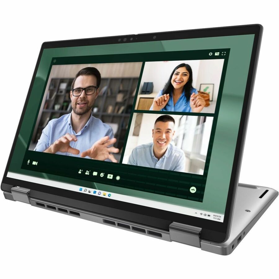 Dell Latitude 7000 7350 13.3