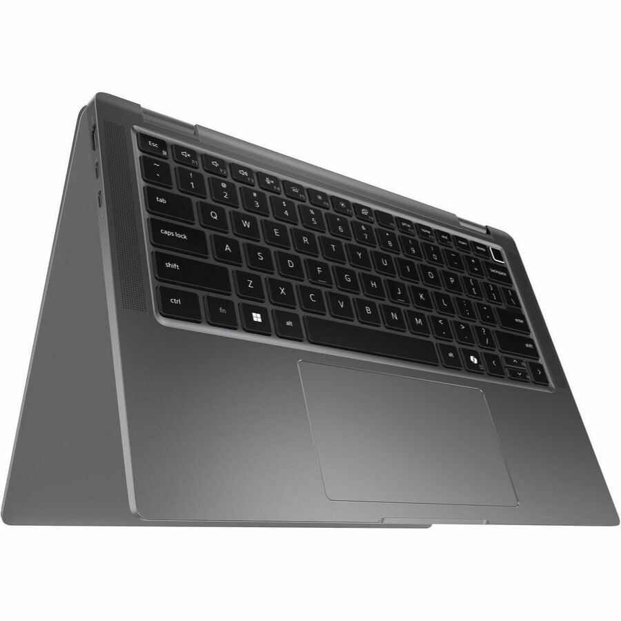 Dell Latitude 7000 7350 13.3