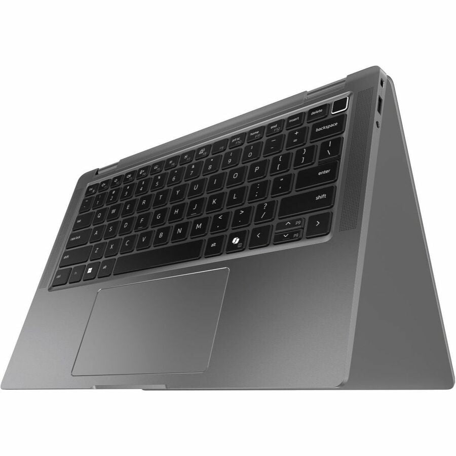 Dell Latitude 7000 7350 13.3