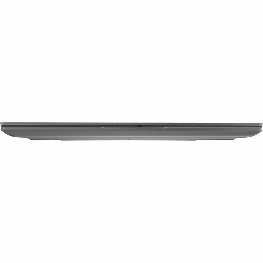 Dell Latitude 7000 7350 13.3