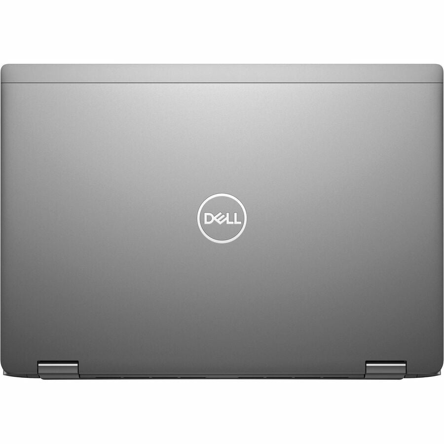 Dell Latitude 7000 7350 13.3