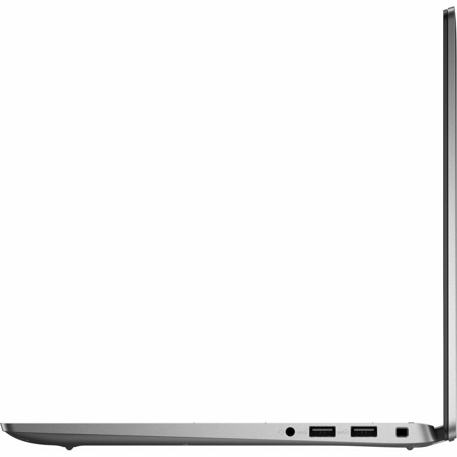 Dell Latitude 7000 7350 13.3