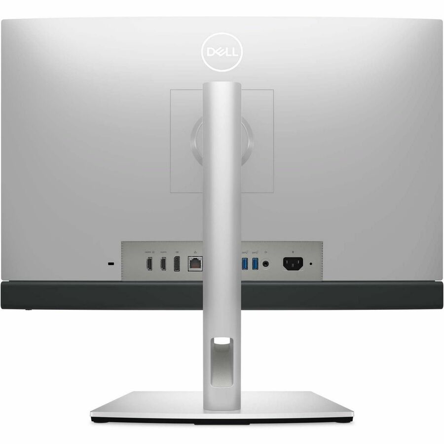 Dell OptiPlex 7000 7420 Plus All-in-One Computer - Intel Core i5 14th Gen i5-14500 - vPro Technology - 16 GB - 512 GB SSD - 23.8